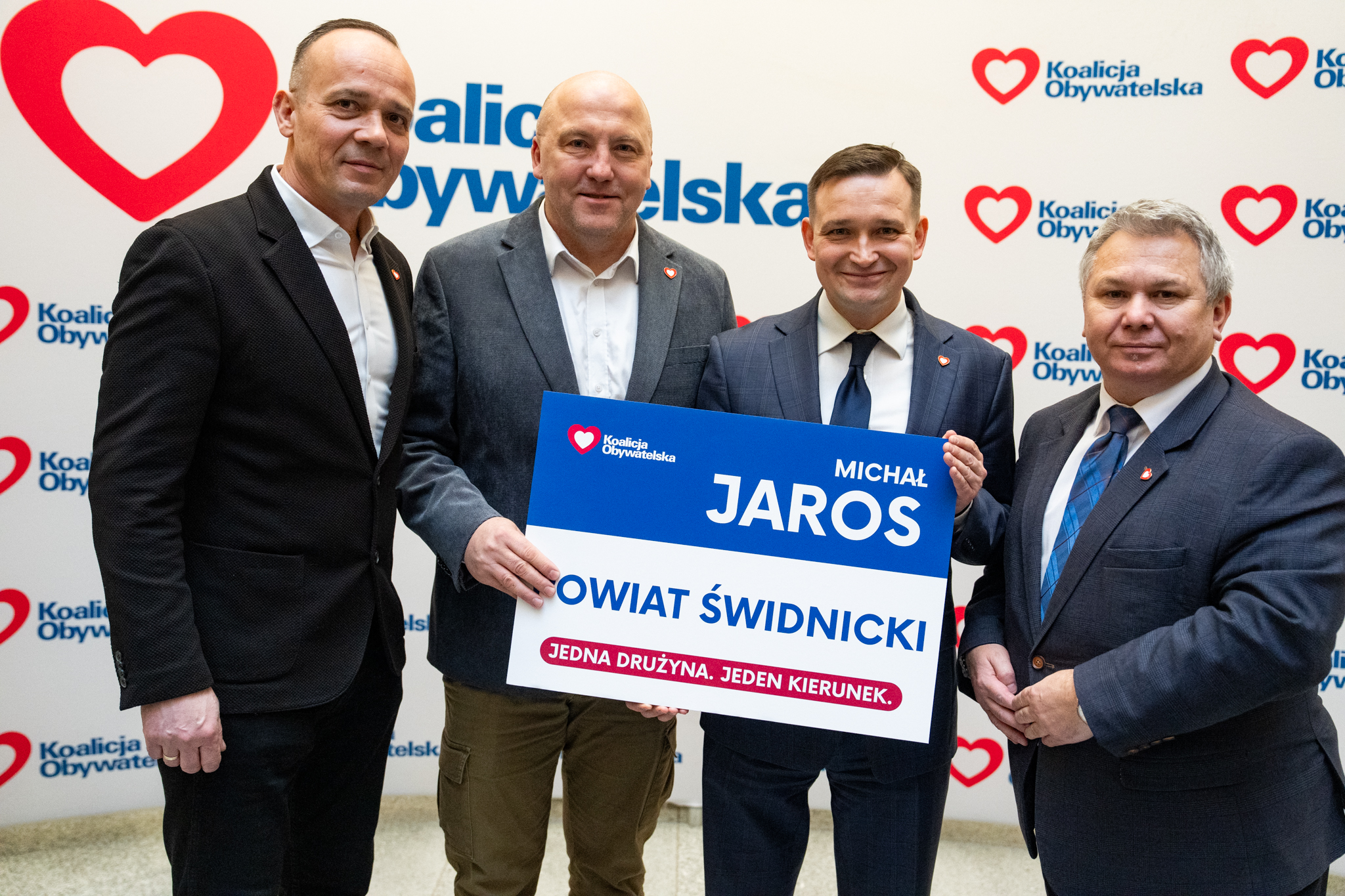 Zdjęcie17