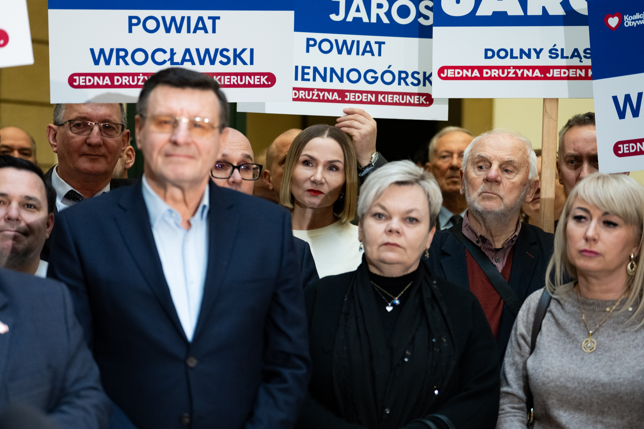 Zdjęcie28
