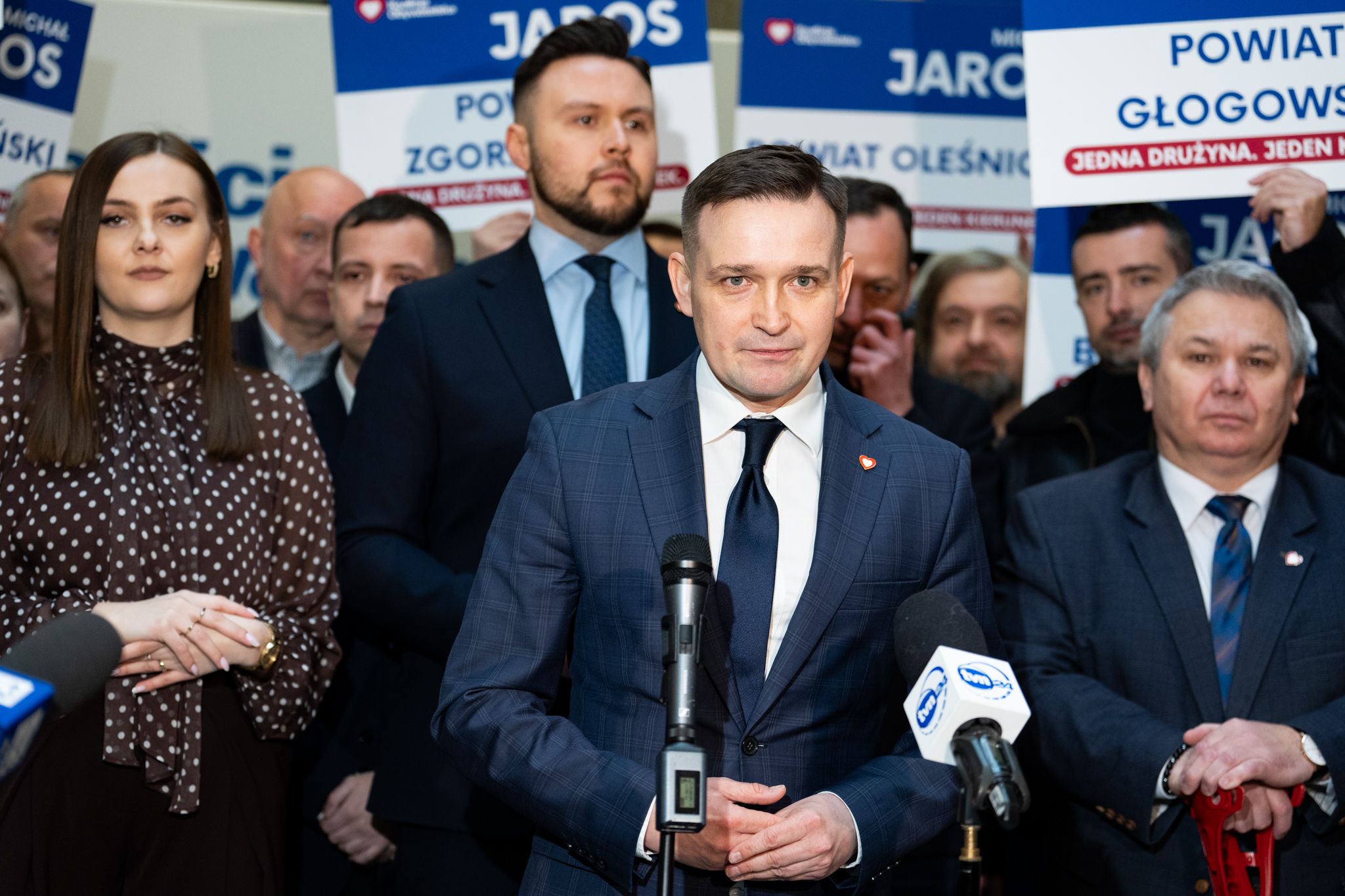 Zdjęcie36