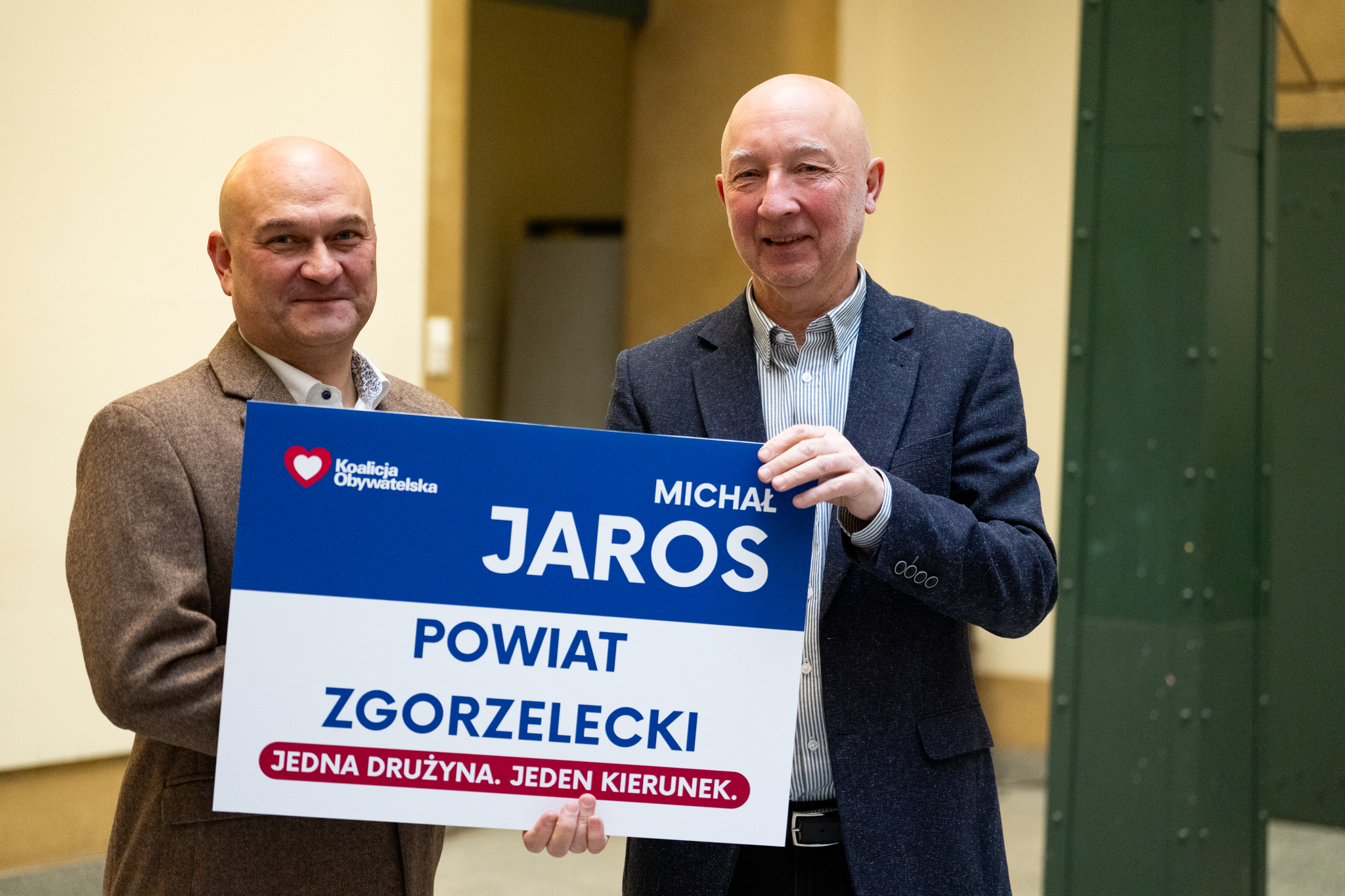 Zdjęcie37